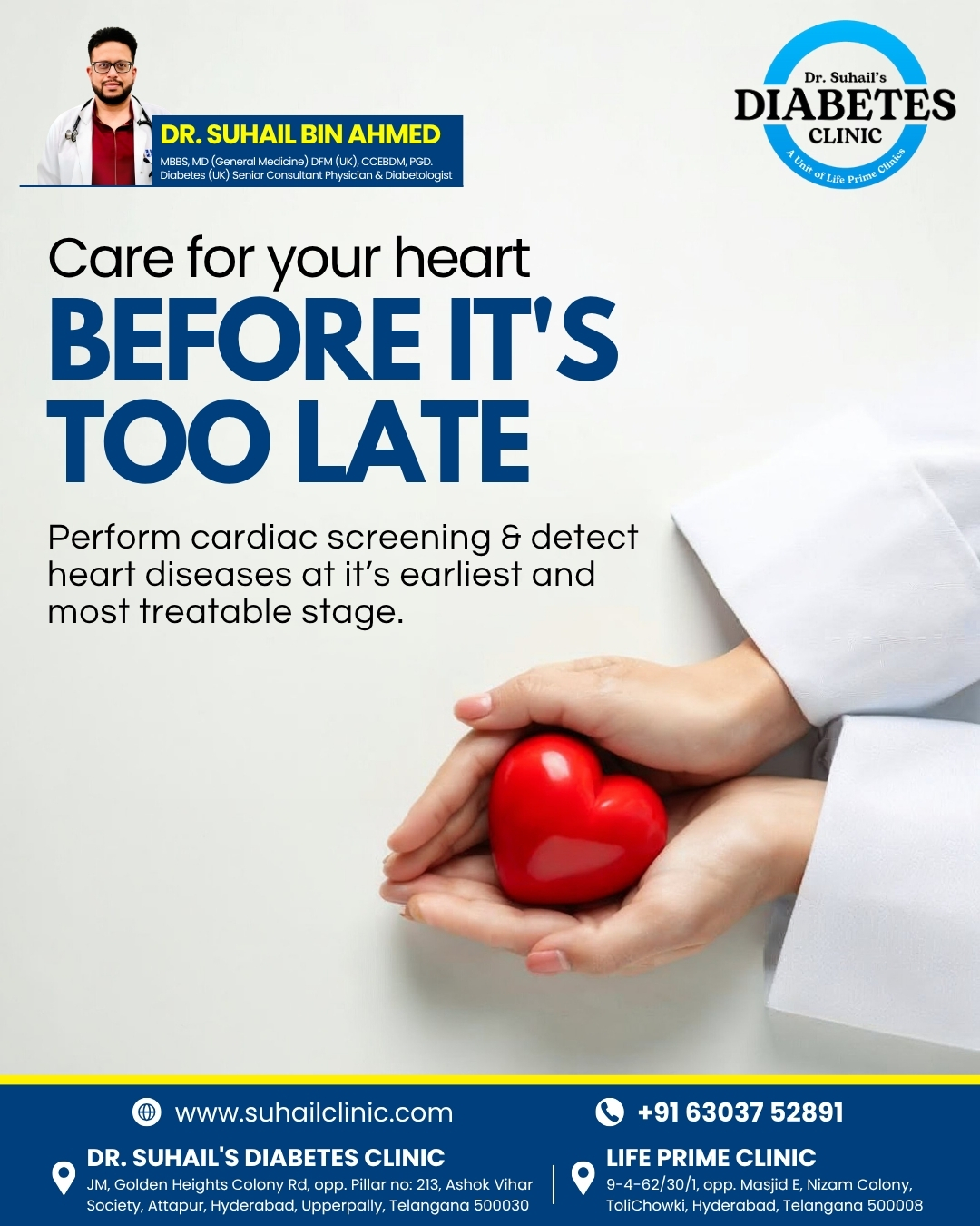 DR SUHAIL - 03 heart (1)